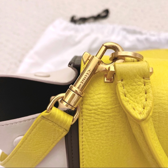 ✨✨Celine Medium Trapeze Bag ✨✨ - Picture 9 of 16